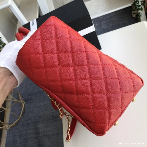 HyperPeter BAG TOTE CHANEL 0730
